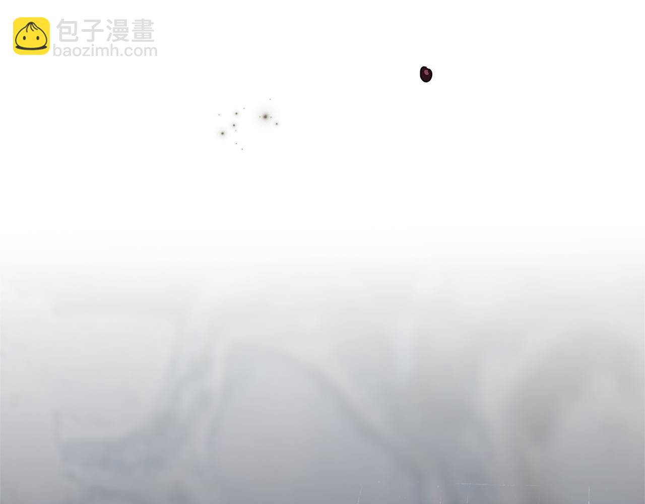 第57话 王妃被劫走127