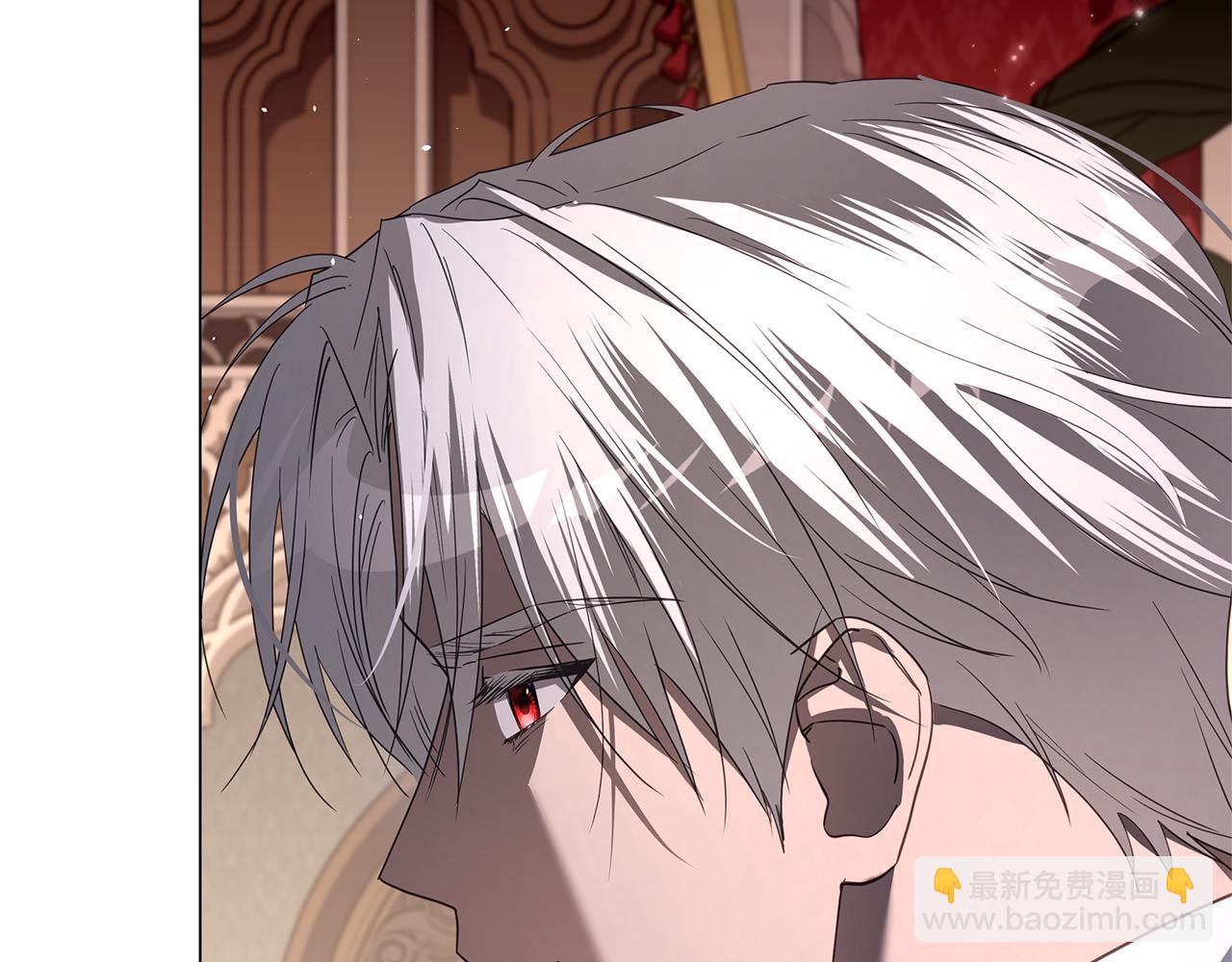 第57话 王妃被劫走145