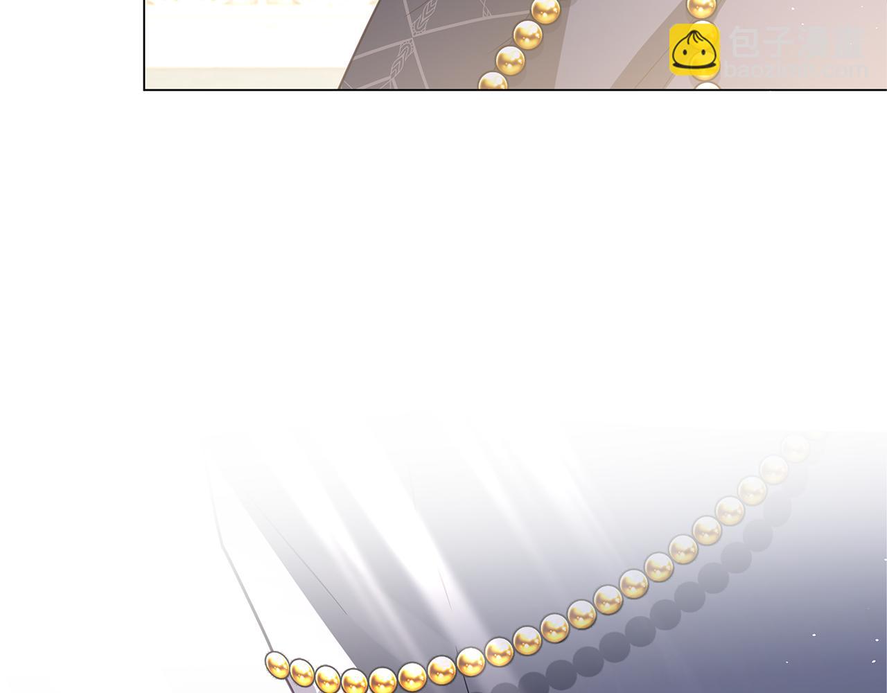 第57话 王妃被劫走147