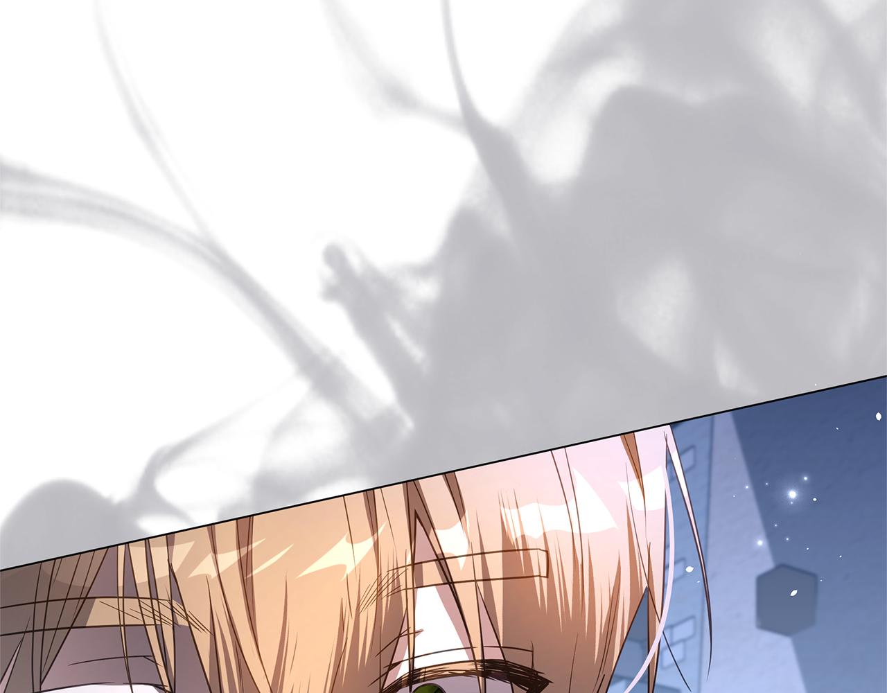 第57话 王妃被劫走187