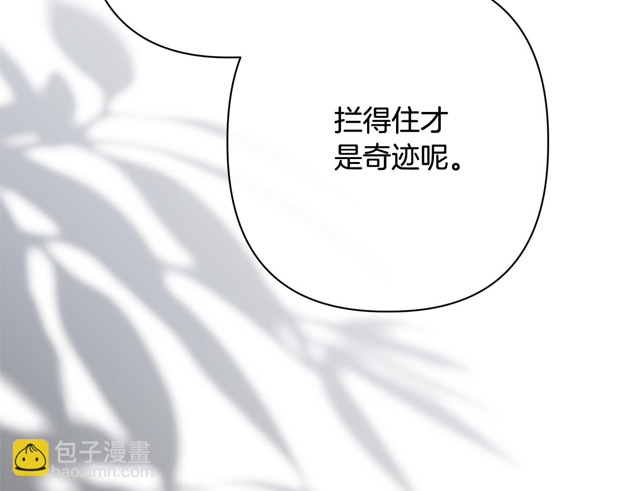 第57话 王妃被劫走205