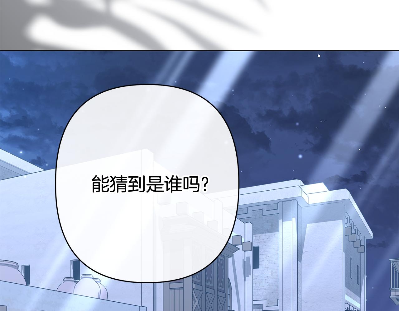 第57话 王妃被劫走206