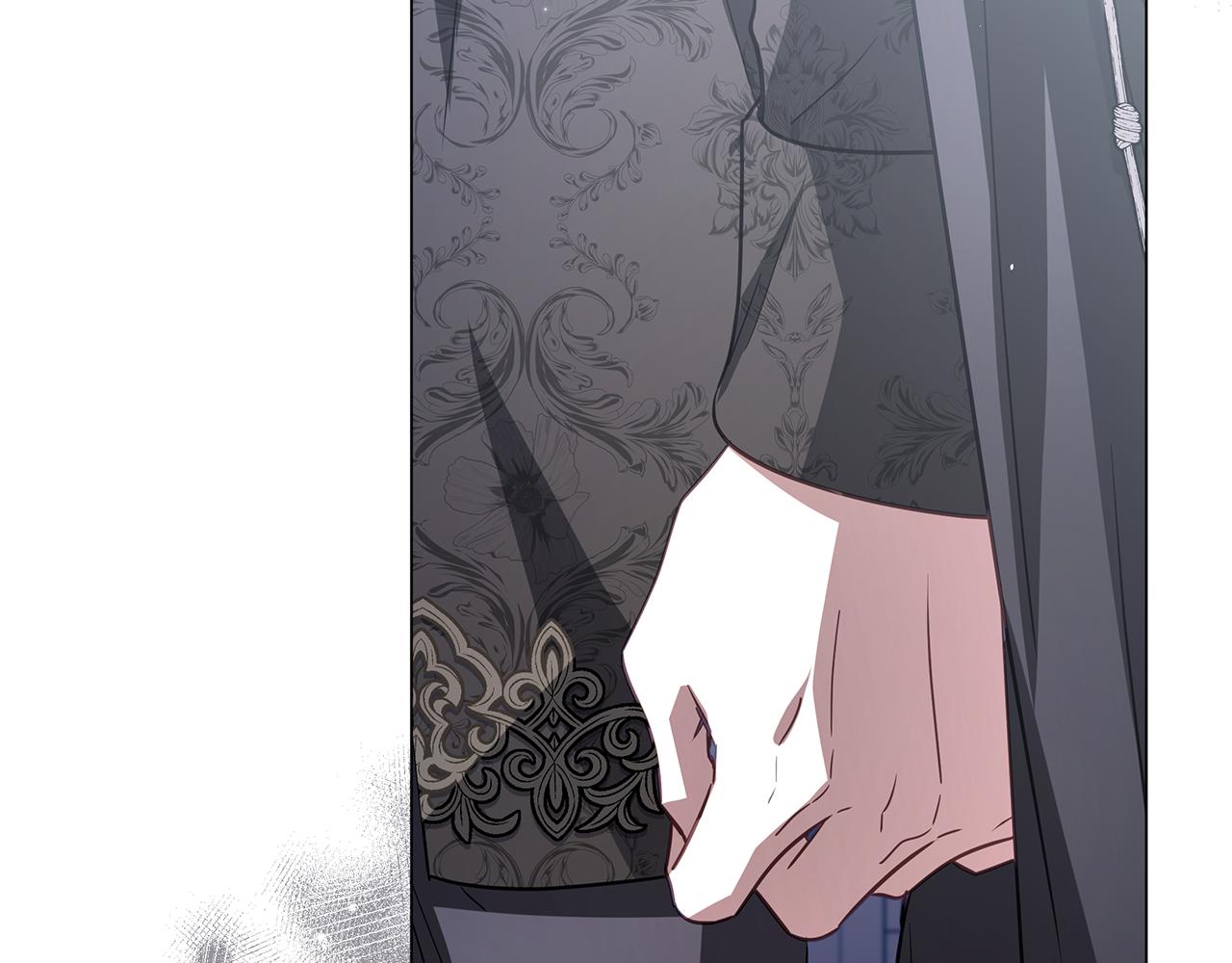 第57话 王妃被劫走223