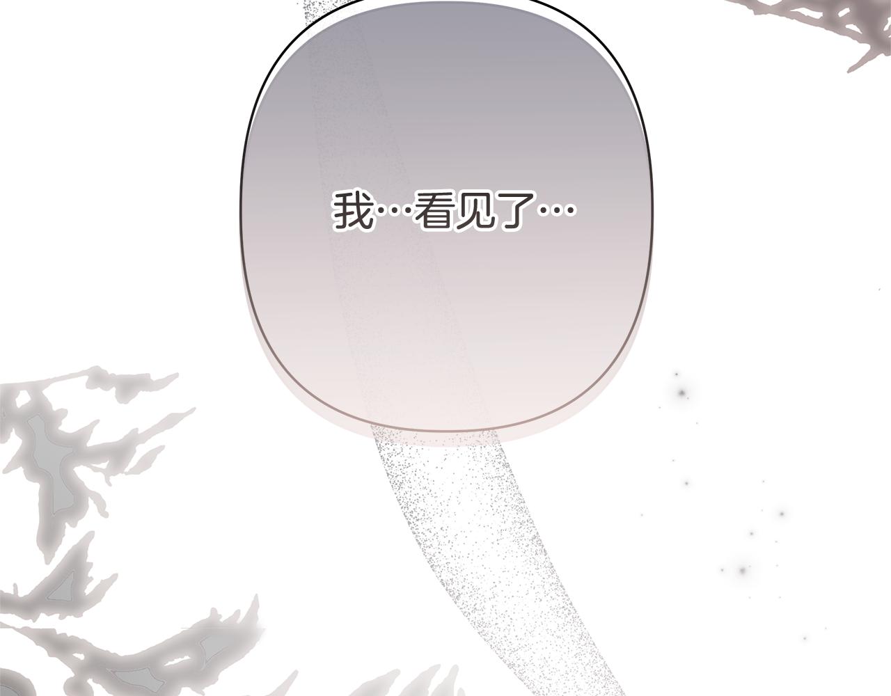 第57话 王妃被劫走226