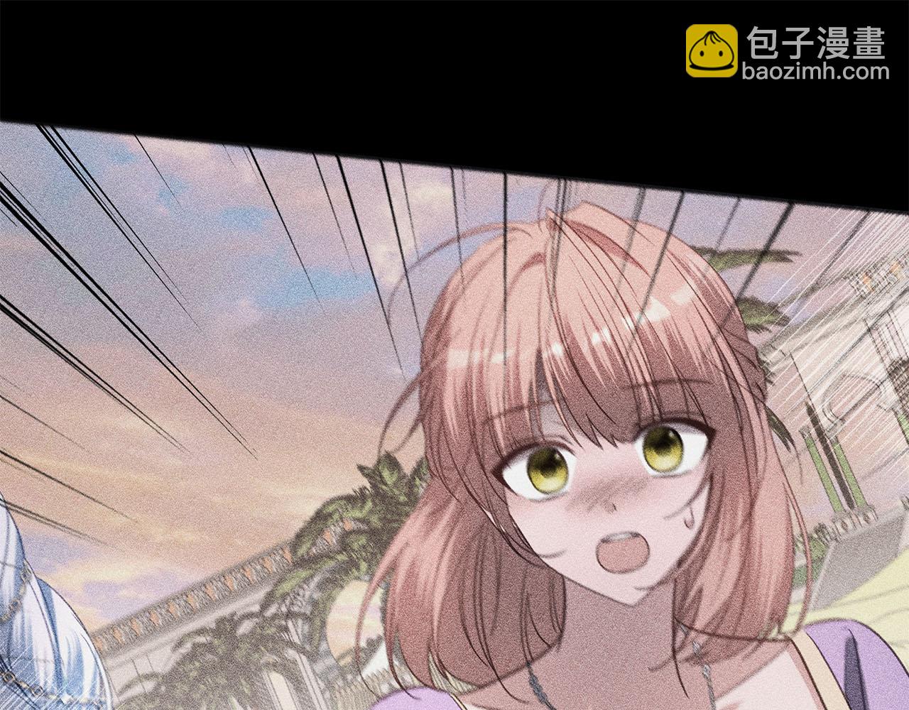 第57话 王妃被劫走232