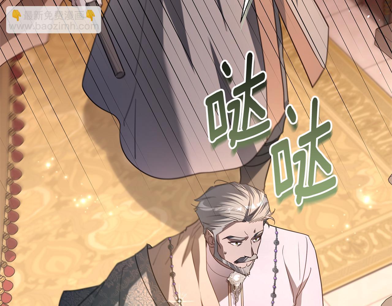 第57话 王妃被劫走30