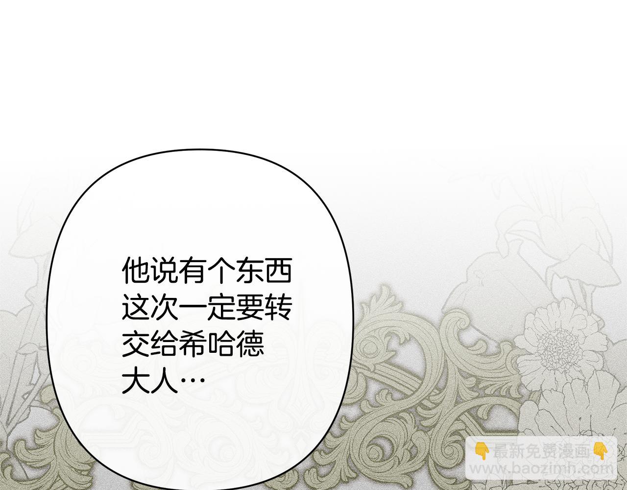 第57话 王妃被劫走63