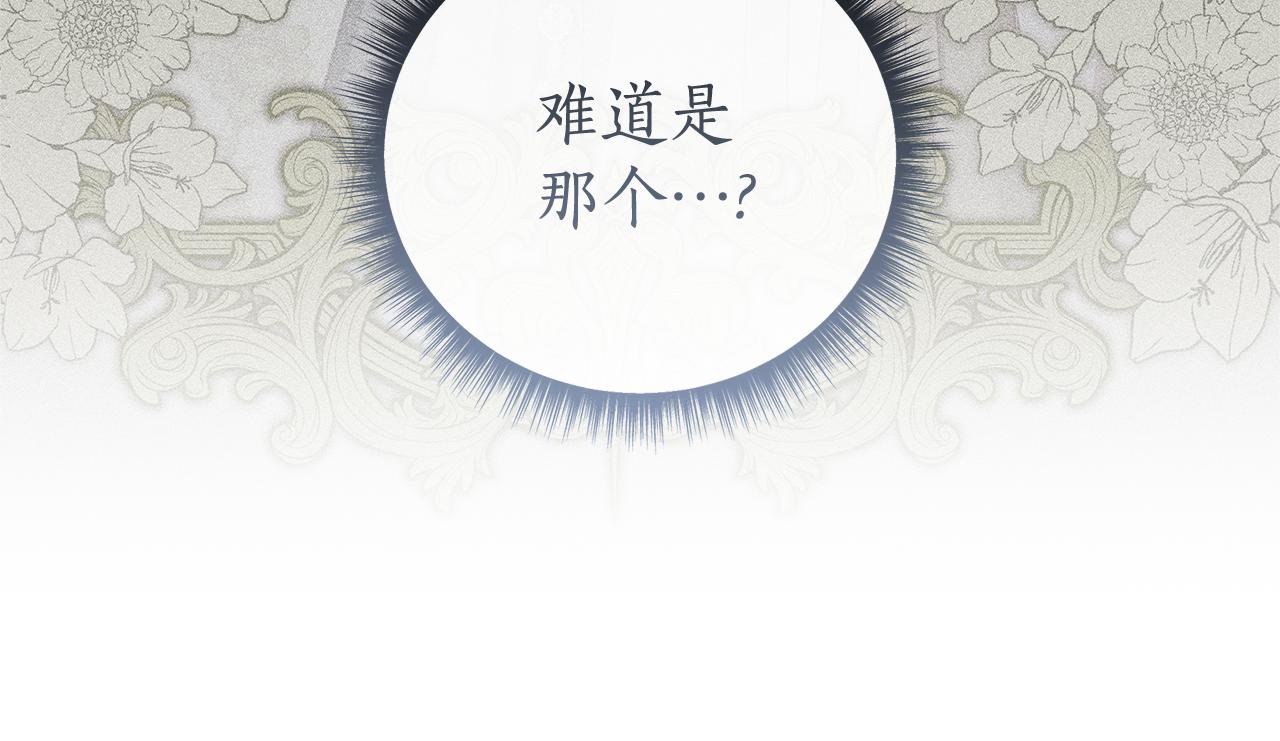 第57话 王妃被劫走66