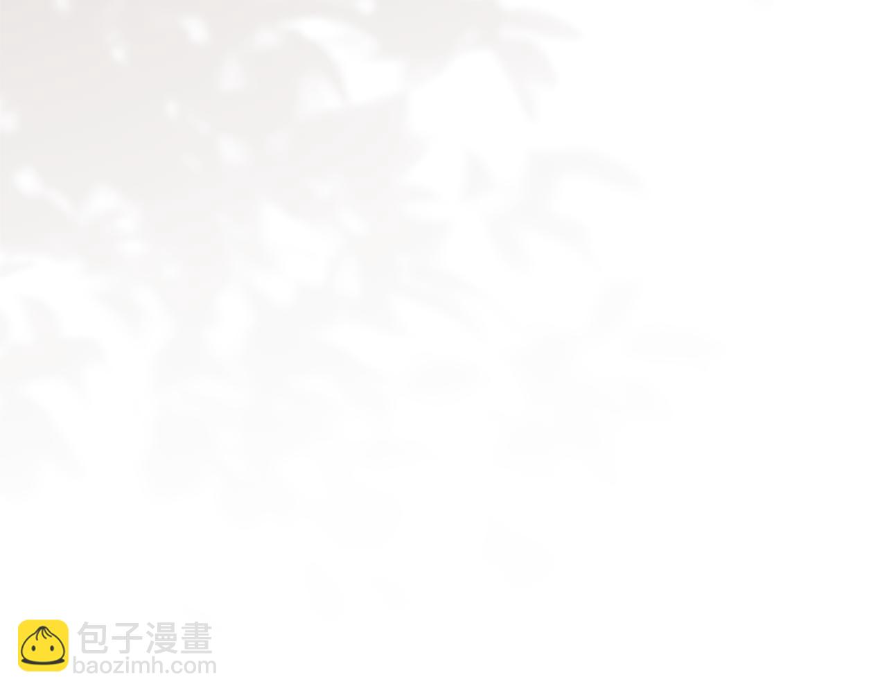 第57话 王妃被劫走7