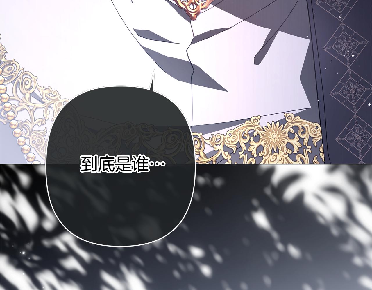 第57话 王妃被劫走85