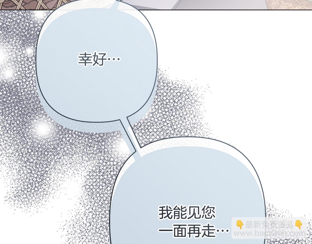 第57话 王妃被劫走90
