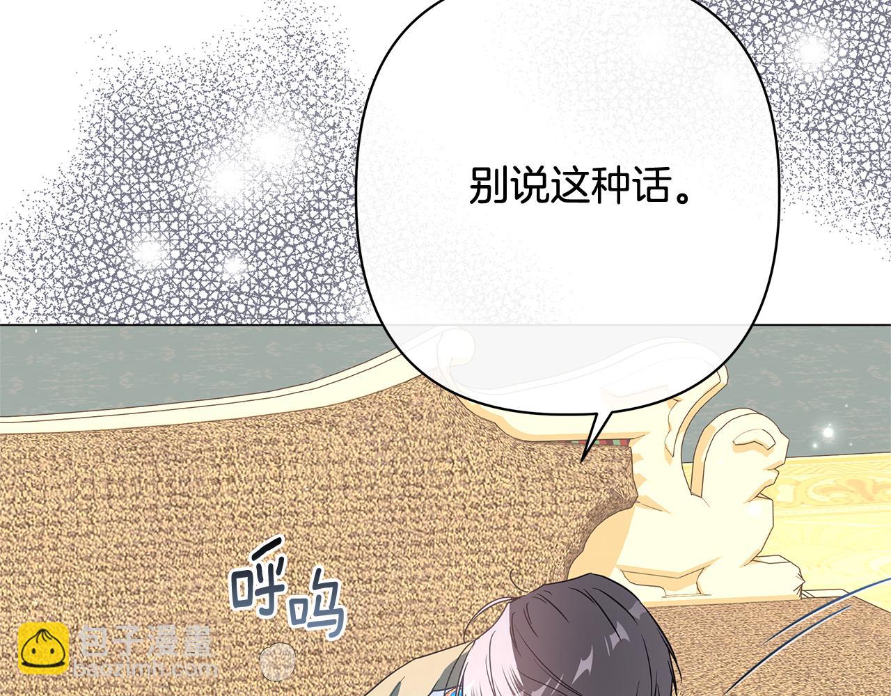 第57话 王妃被劫走92