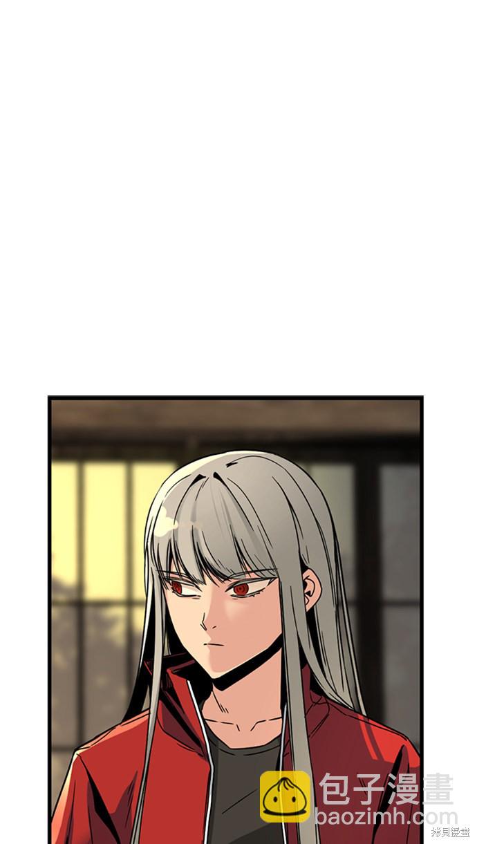 第6话55