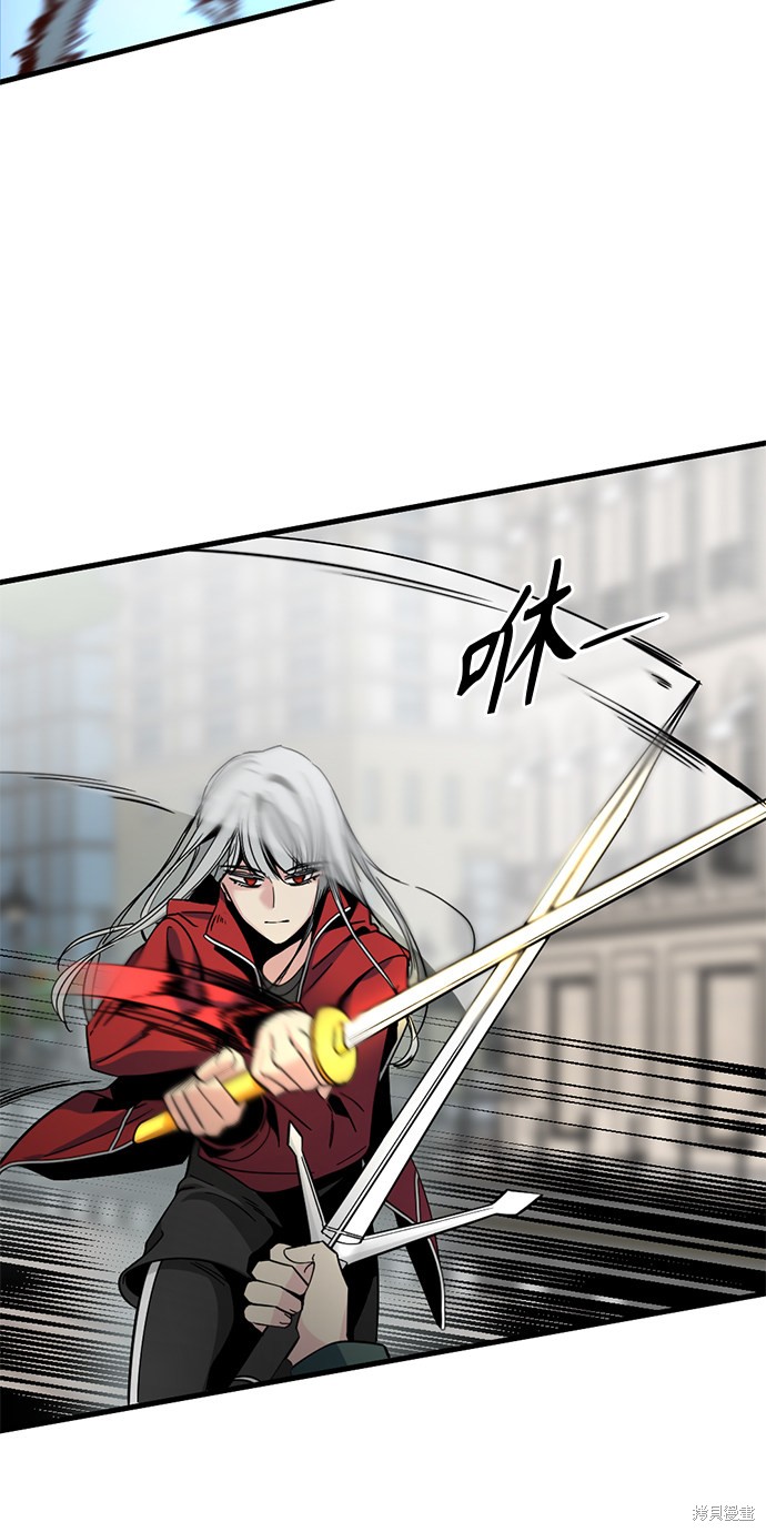 第17话17