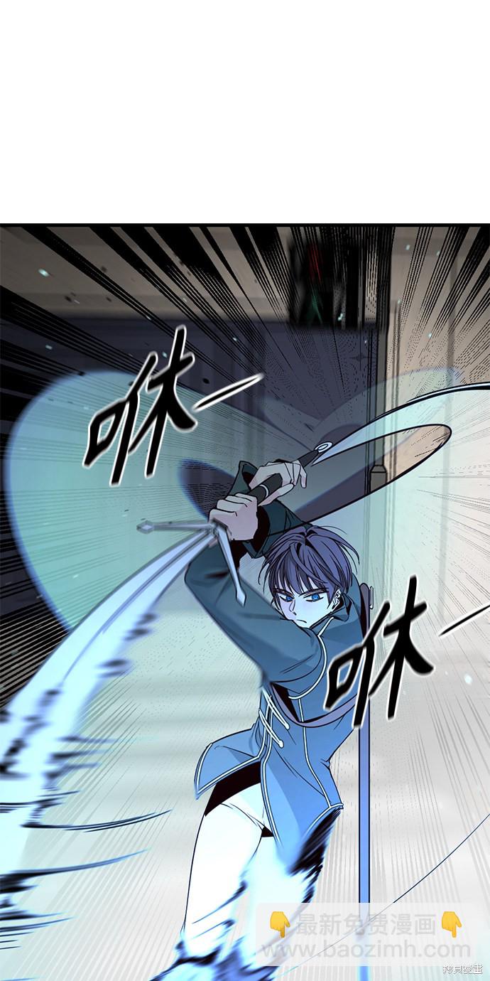 第17话25