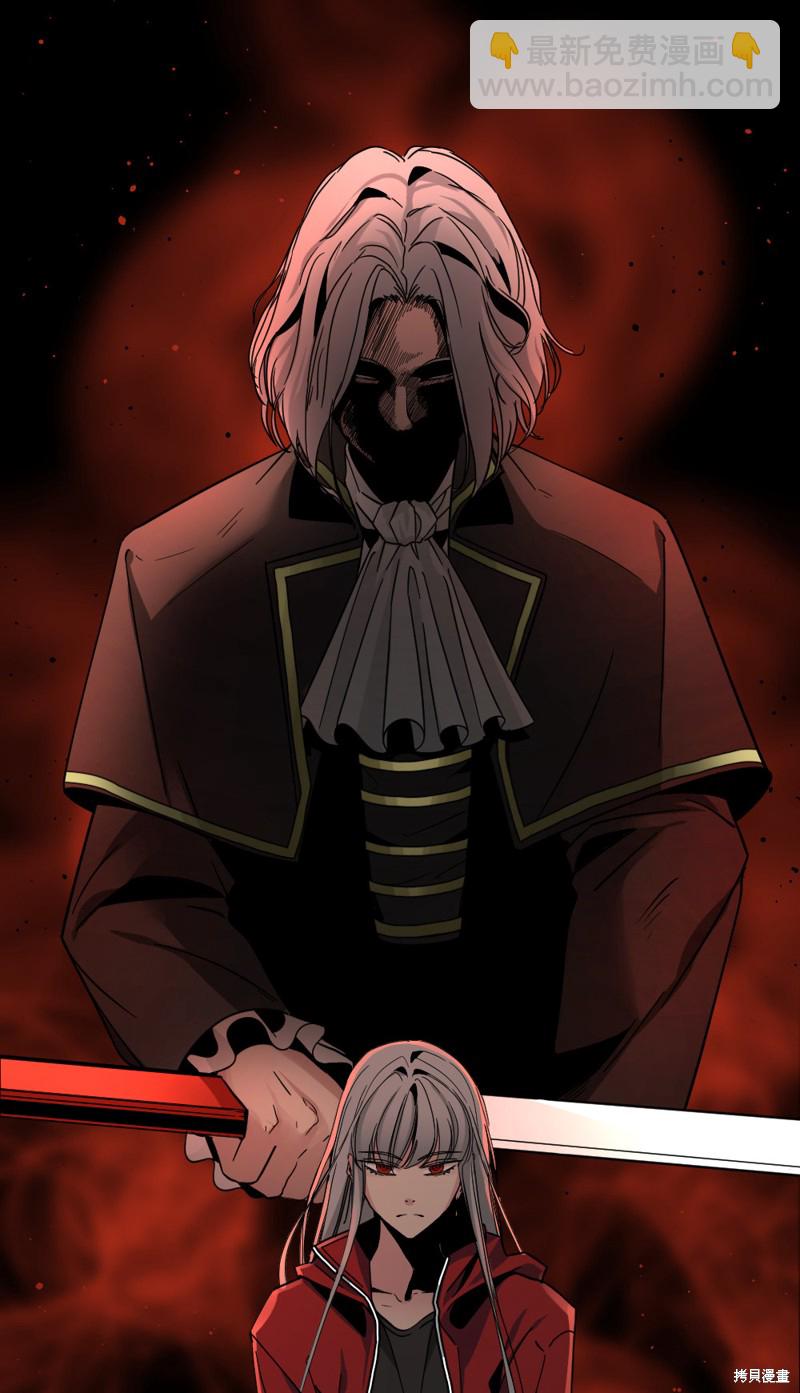 第17话46