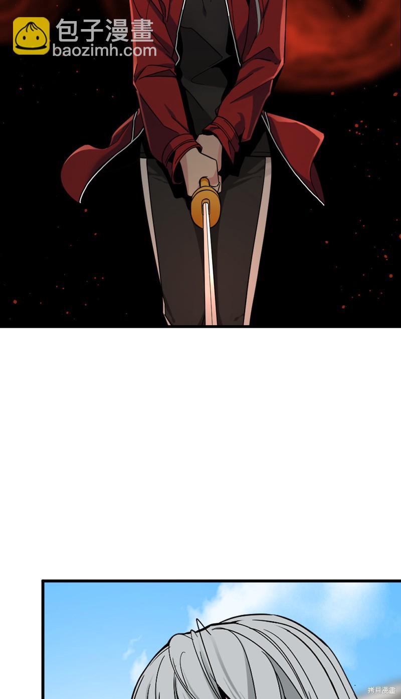 第17话51