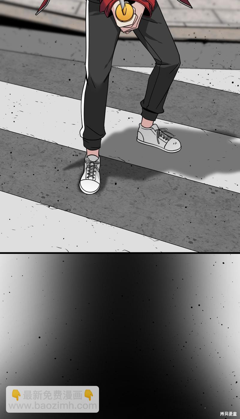 第17话55