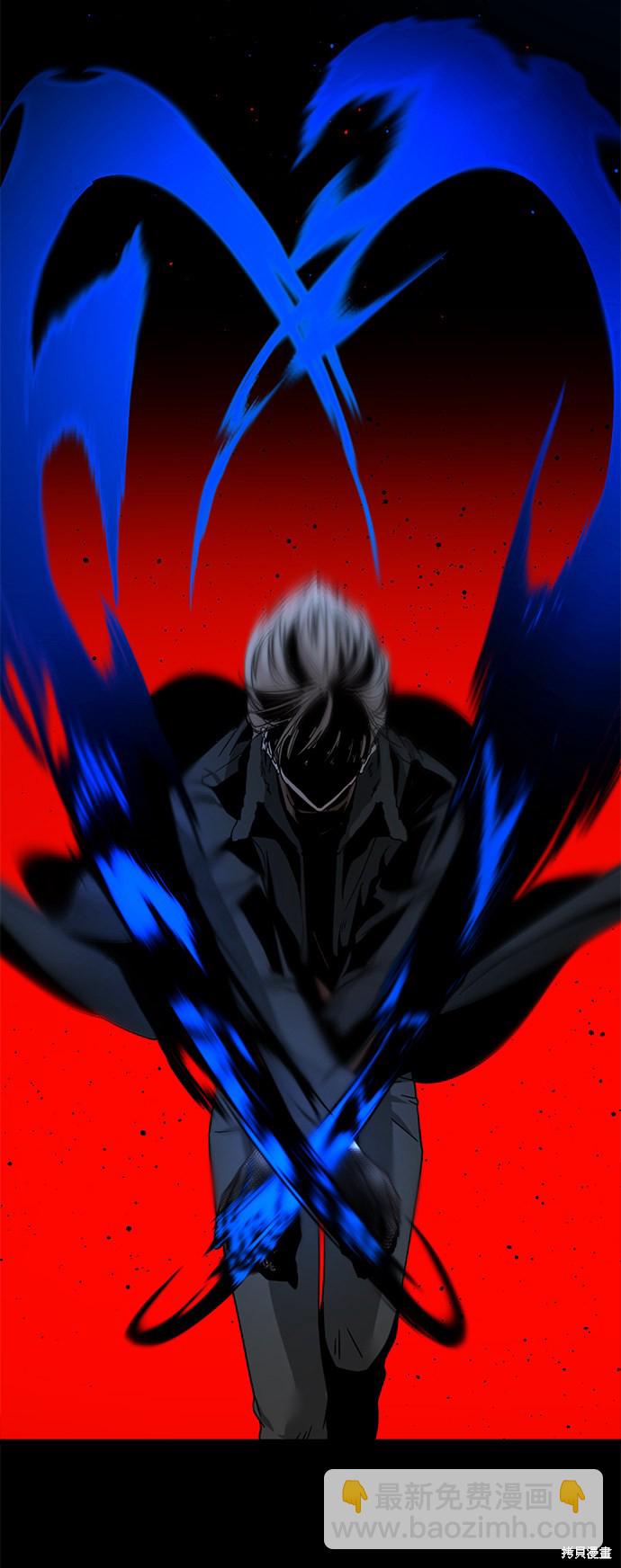 第17话67