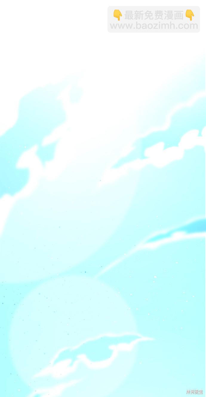 第27话19