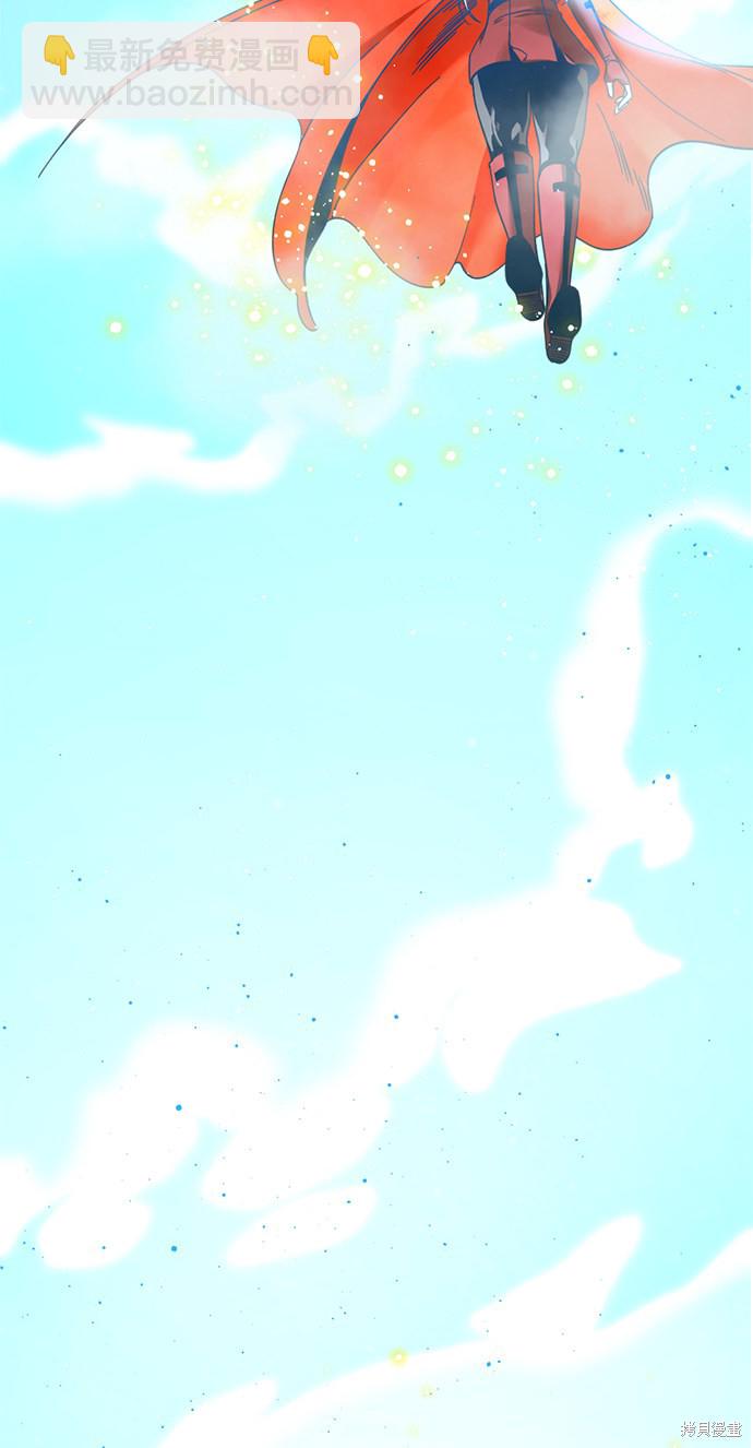 第27话21