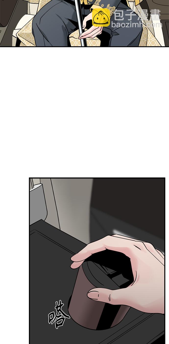 第34话34