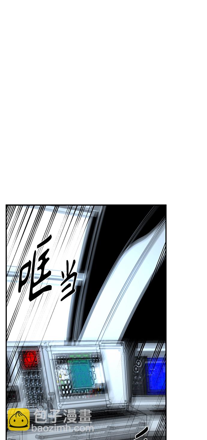 第34话65