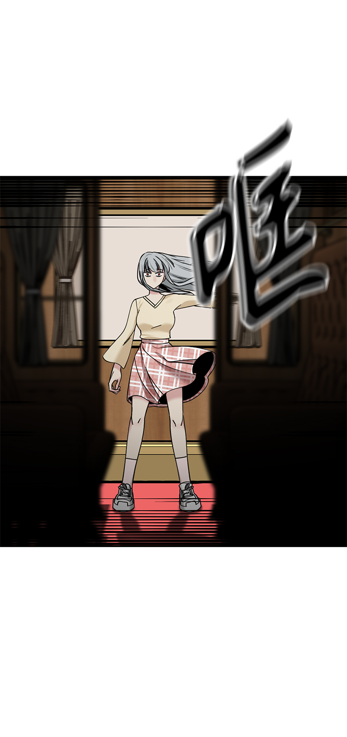 第34话73