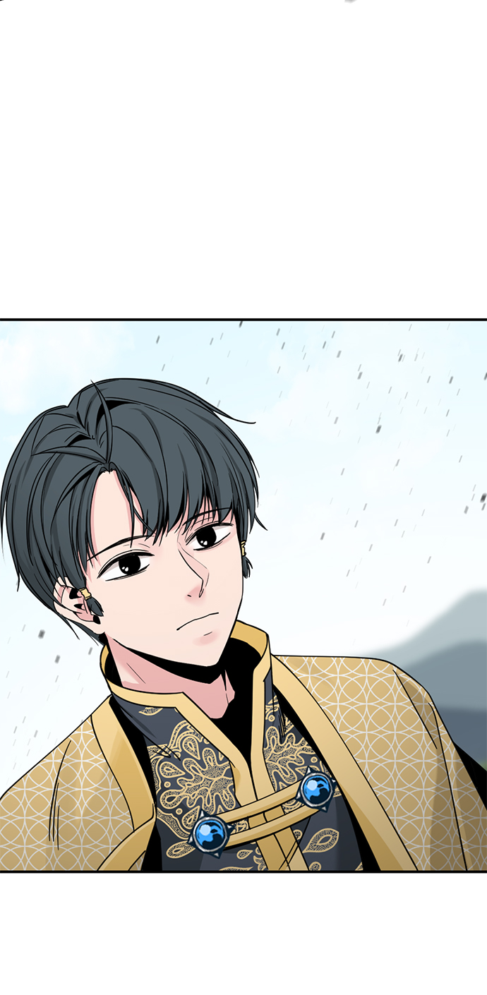 第34话86