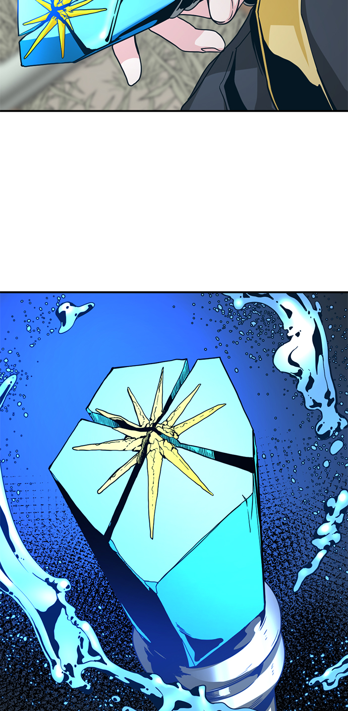 第34话88