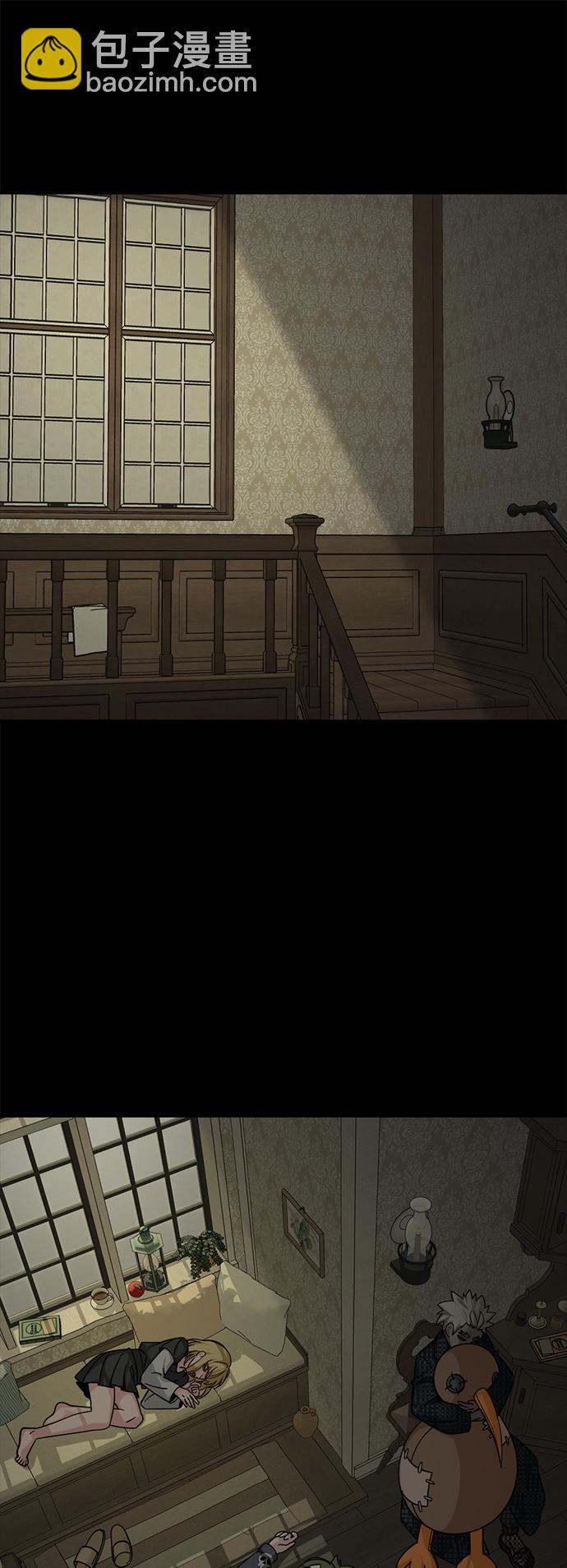 第51话69