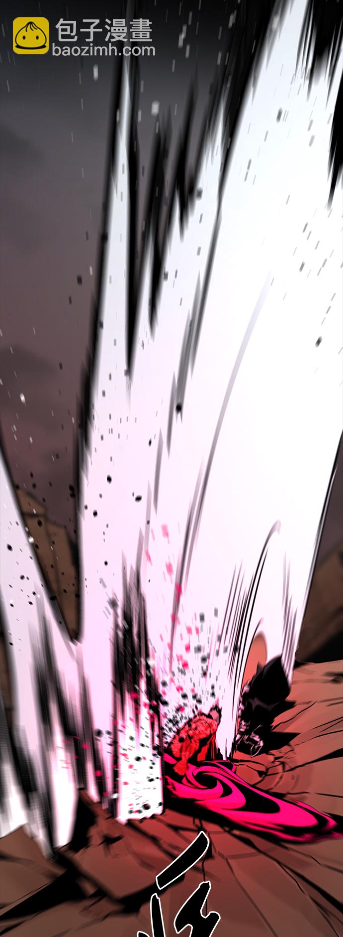 第74话67