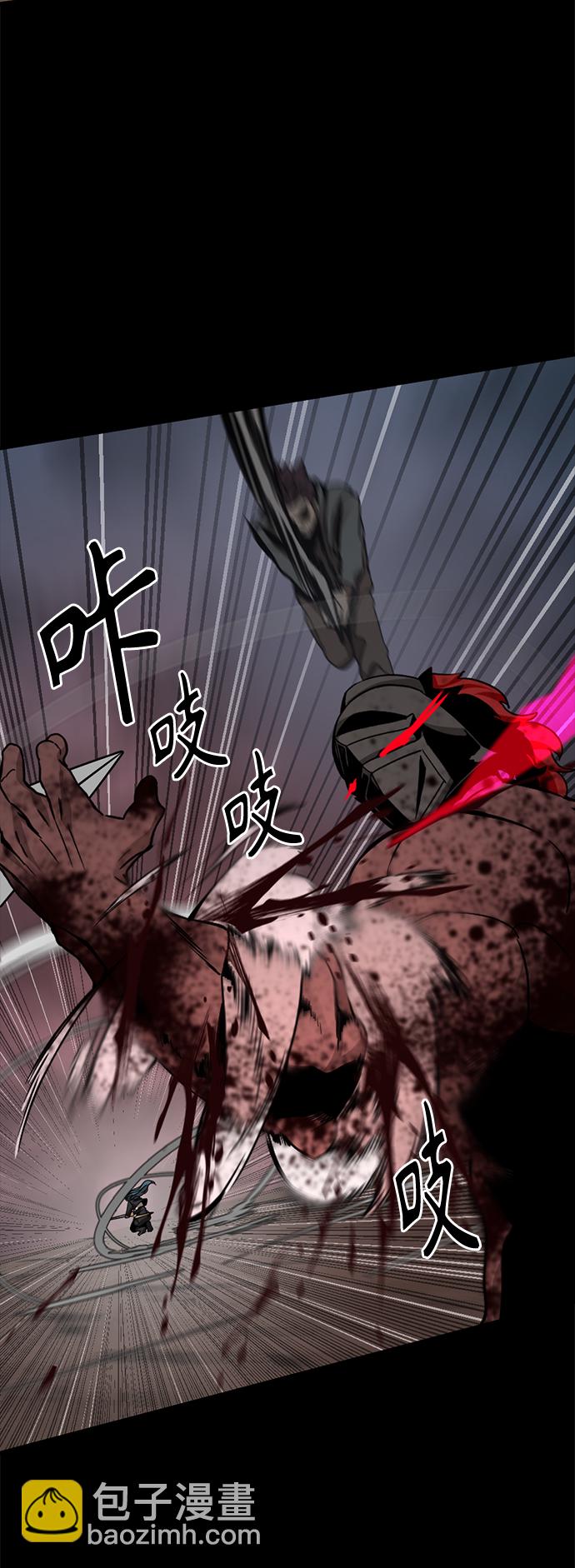第74话74
