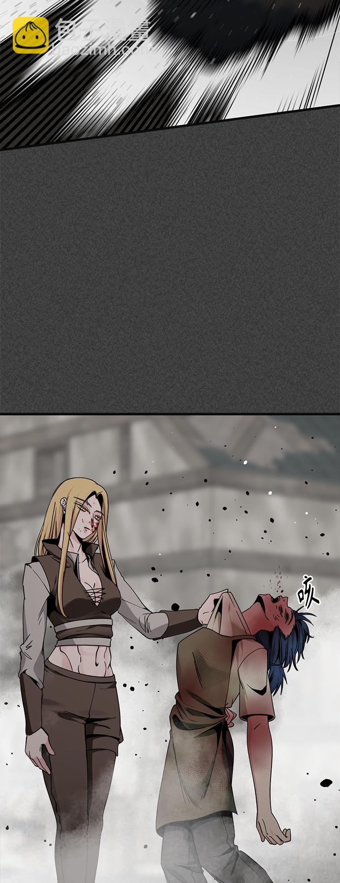 第77话29