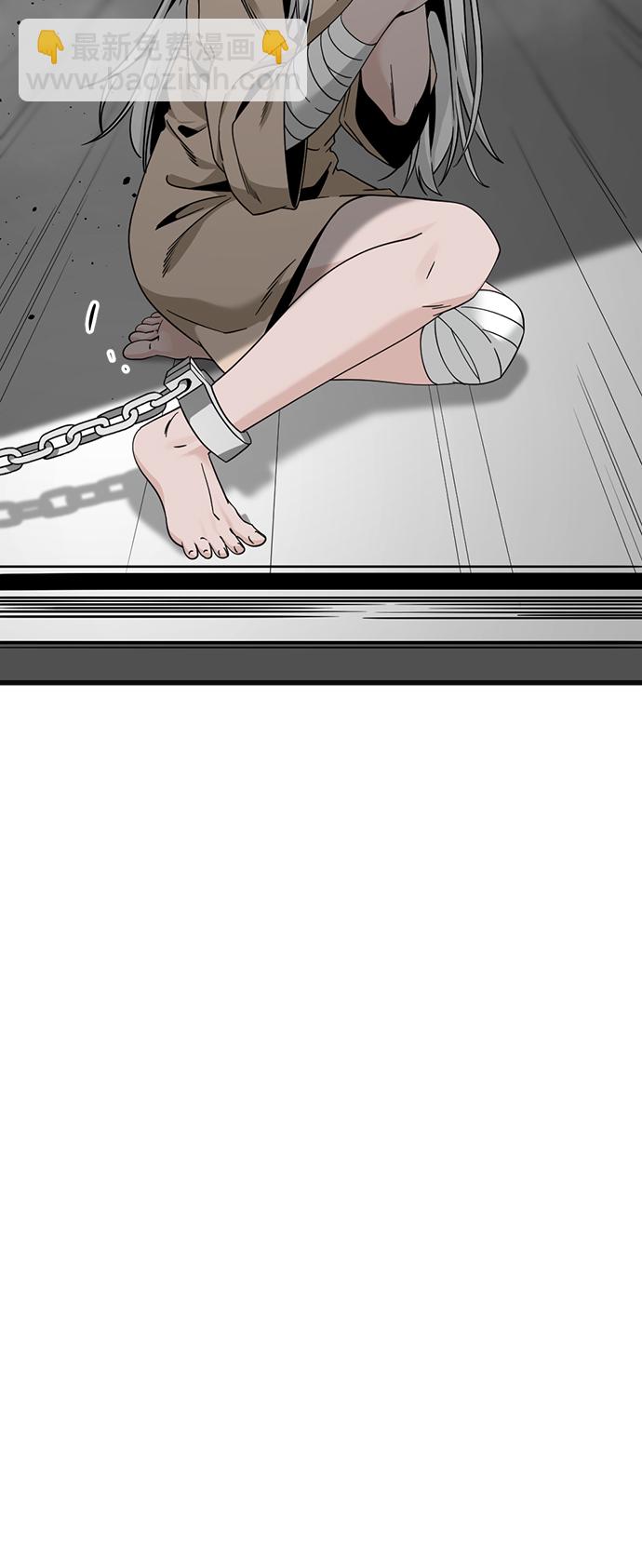 第77话34