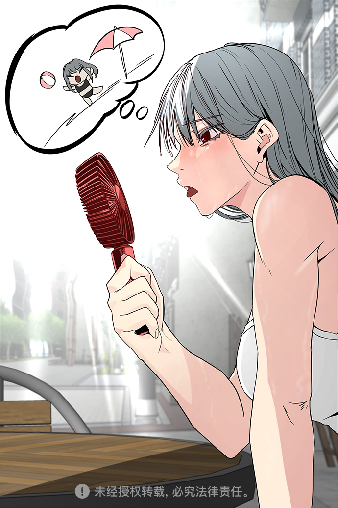 第77话78