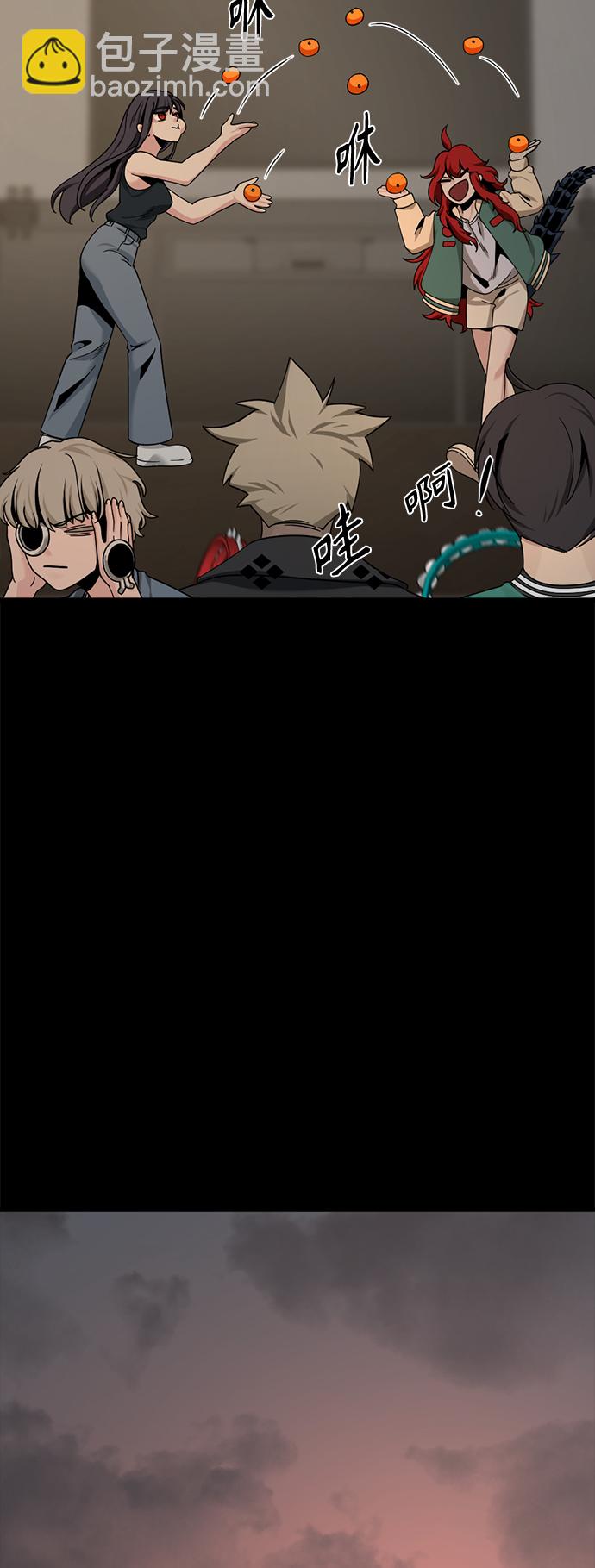 第80话54