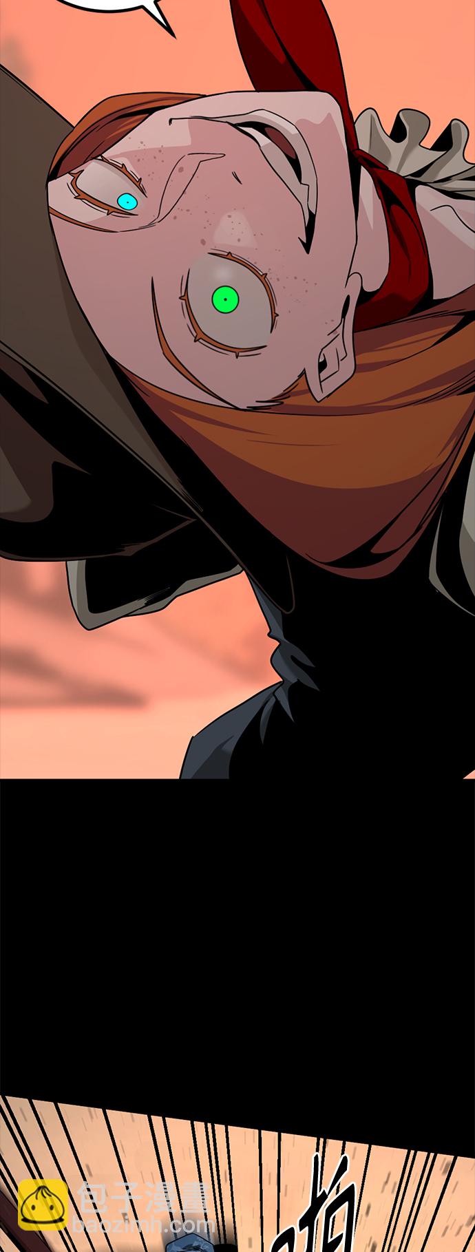 第80话69