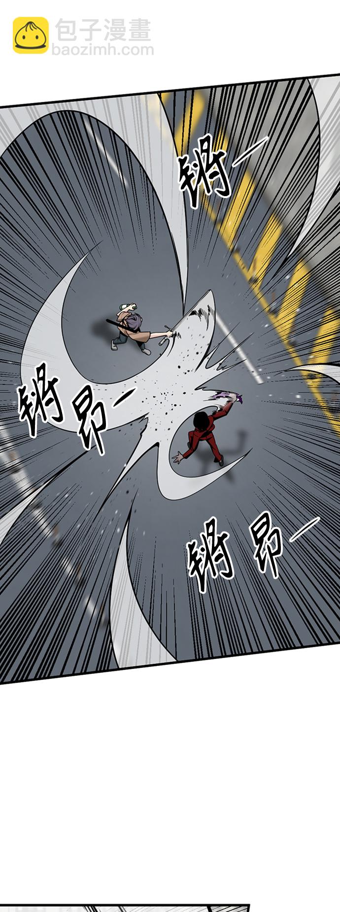 第91话21