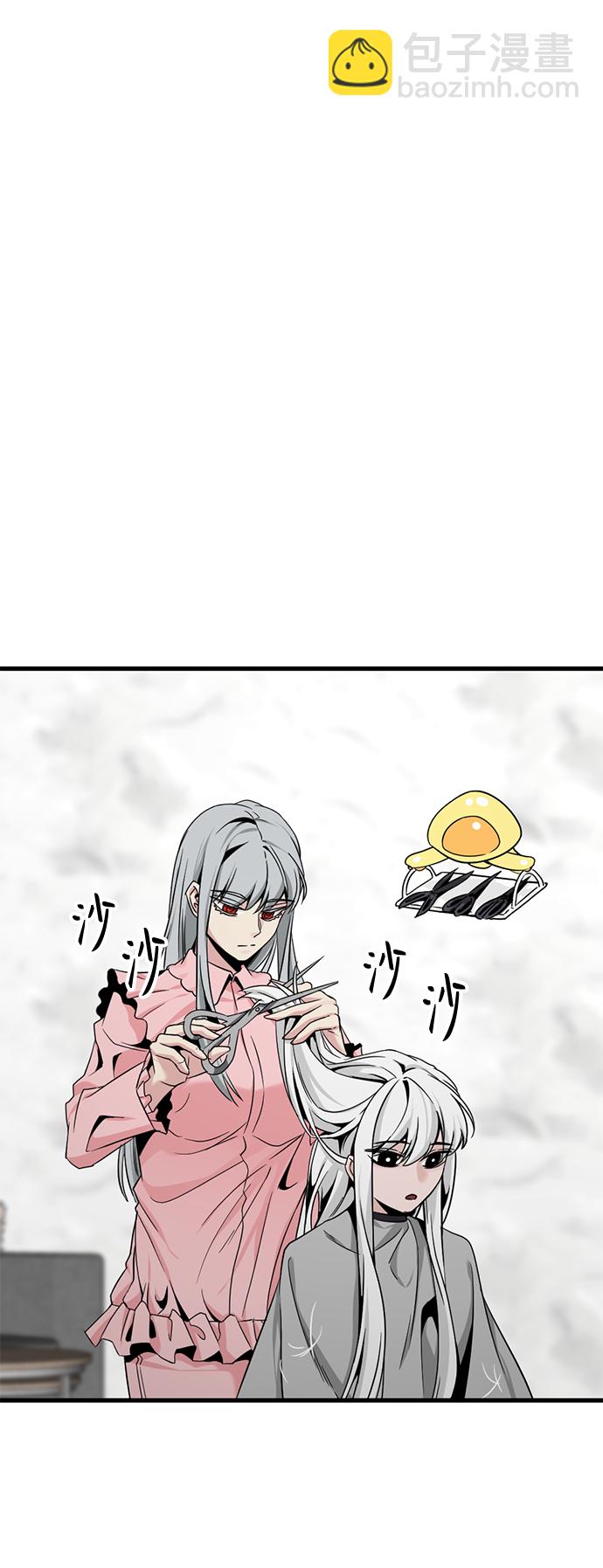 第96话34