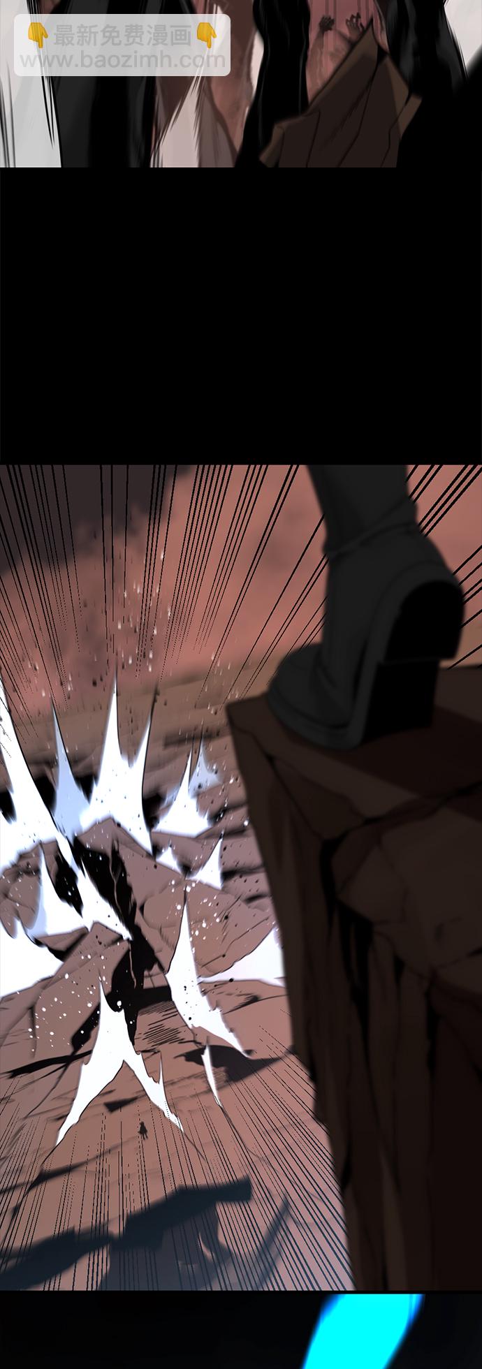 第107话14
