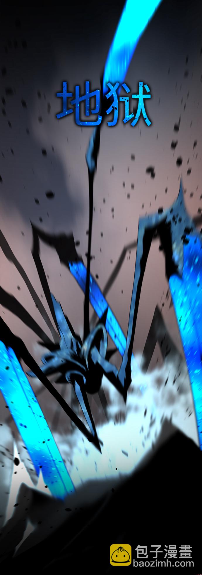 第107话15