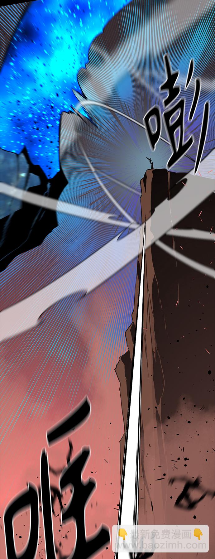 第107话19