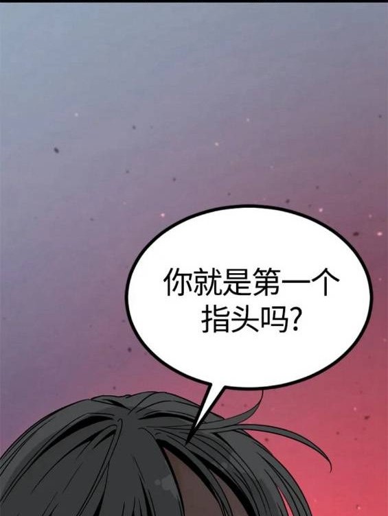 第116话99