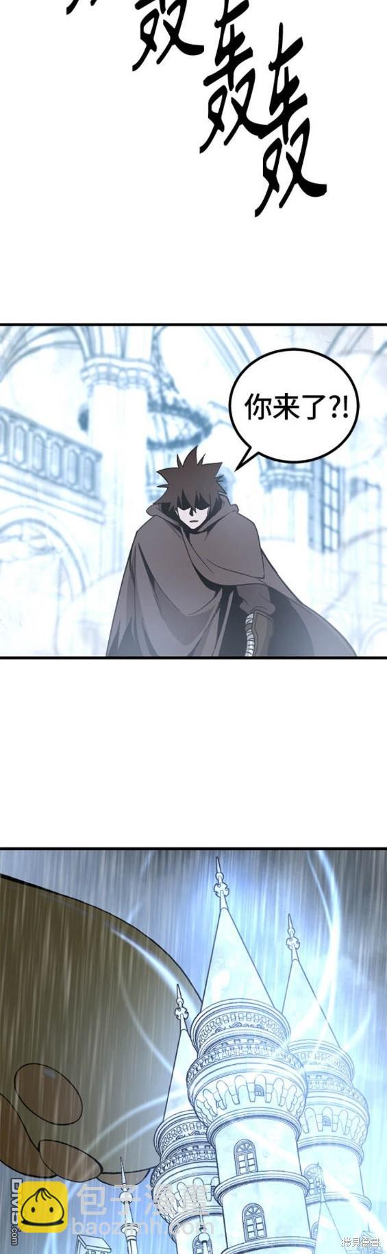第120话114