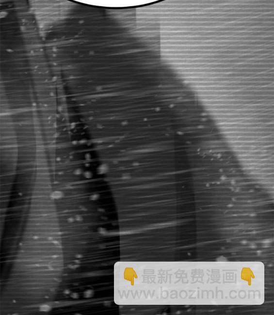 第120话19