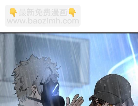 第120话30