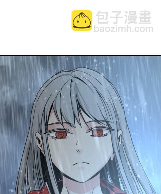 第120话42