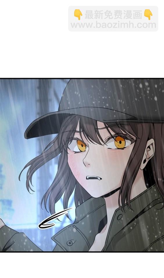 第120话44