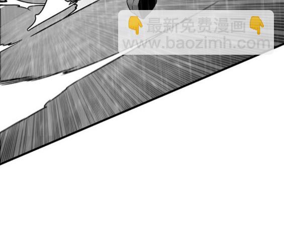 第120话51
